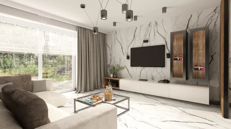 marble breach 12a.jpg