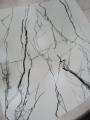 IMG-20250422-WA0004.jpg