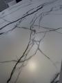 IMG-20250422-WA0010.jpg