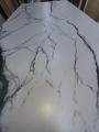 IMG-20250422-WA0021.jpg