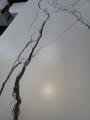 IMG-20250422-WA0025.jpg