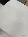 IMG-20250424-WA0003.jpg