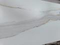 IMG-20250424-WA0018.jpg