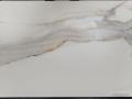 IMG-20250424-WA0016.jpg