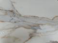 IMG-20250424-WA0015.jpg