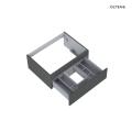 vernal-slim-60-1s-otwarta-anthracite.jpg