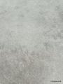 IMG-20250425-WA0024.jpg