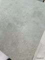 IMG-20250425-WA0022.jpg