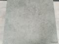 IMG-20250425-WA0021.jpg