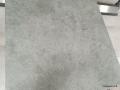 IMG-20250425-WA0020.jpg
