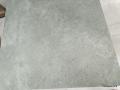 IMG-20250425-WA0034.jpg
