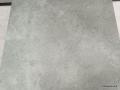 IMG-20250425-WA0033.jpg
