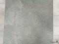 IMG-20250425-WA0032.jpg