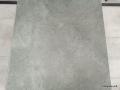IMG-20250425-WA0030.jpg