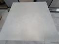 IMG-20250426-WA0004.jpg