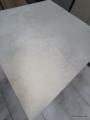 IMG-20250426-WA0003.jpg