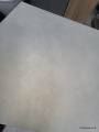 IMG-20250426-WA0002.jpg