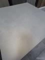 IMG-20250426-WA0001.jpg