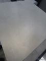 IMG-20250426-WA0000.jpg
