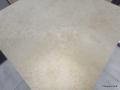 IMG-20250426-WA0007.jpg