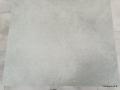 IMG-20250426-WA0022.jpg
