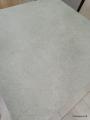 IMG-20250426-WA0020.jpg
