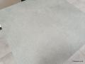 IMG-20250426-WA0016.jpg