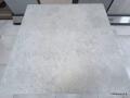 IMG-20250426-WA0028.jpg