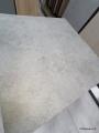 IMG-20250426-WA0027.jpg