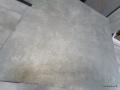 IMG-20250426-WA0035.jpg