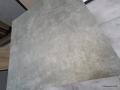 IMG-20250426-WA0034.jpg