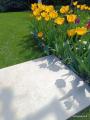 IMG-20250428-WA0011.jpg