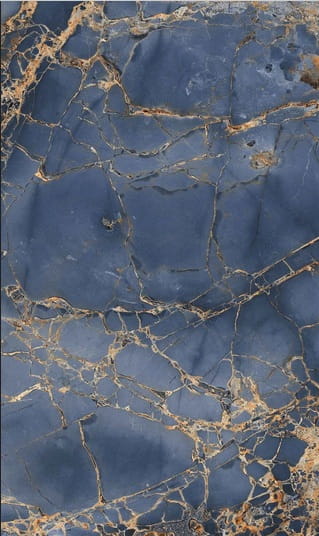 Kazan blue 60 x 120 cm.jpg