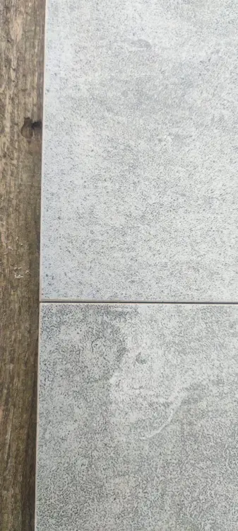1681996225637.jpg