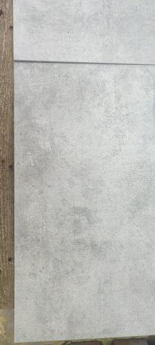 1681996225659.jpg