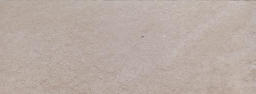 IMG_20240719_103715.jpg