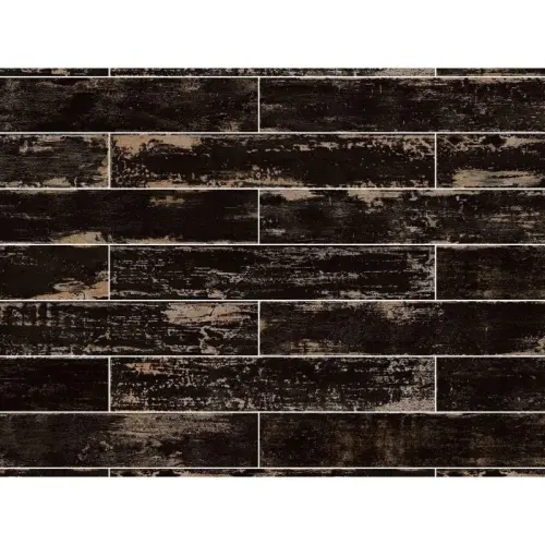 larvik-rectificado-black-20x120.webp