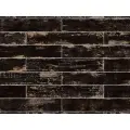 larvik-rectificado-black-20x120.webp