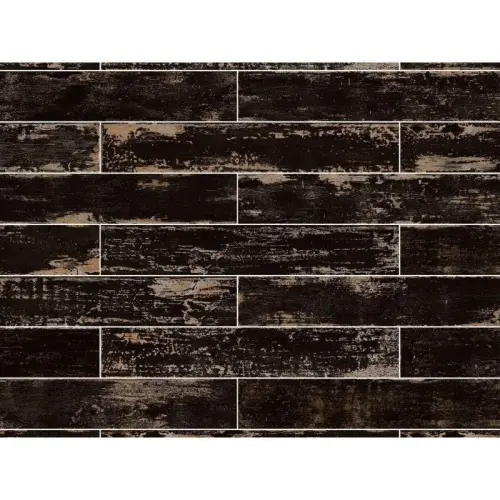 larvik-rectificado-black-20x120.webp