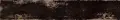 UNDEFASA-LARVIK-BLACK-PW-R-20-120-G1-US_[123241]_1200.jpg
