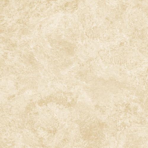 Valencia Beige 60x60x2.jpg