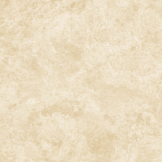 Valencia Beige 60x60x2.jpg