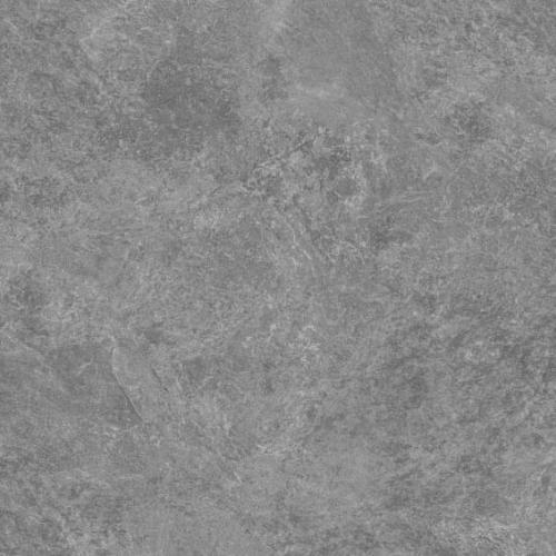 Valencia Grey 60x60x2.jpg