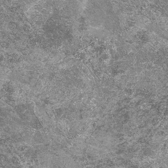 Valencia Grey 60x60x2.jpg