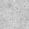 Valencia Silver 60x60x2.jpg