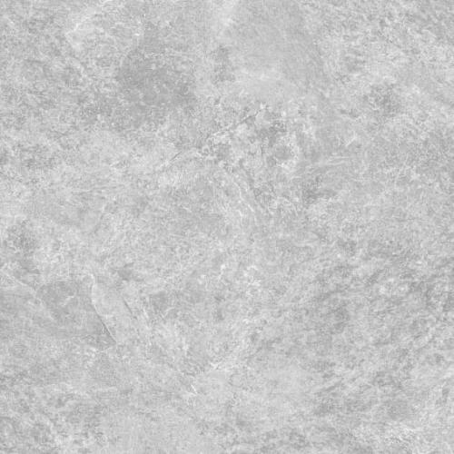 Valencia Silver 60x60x2.jpg