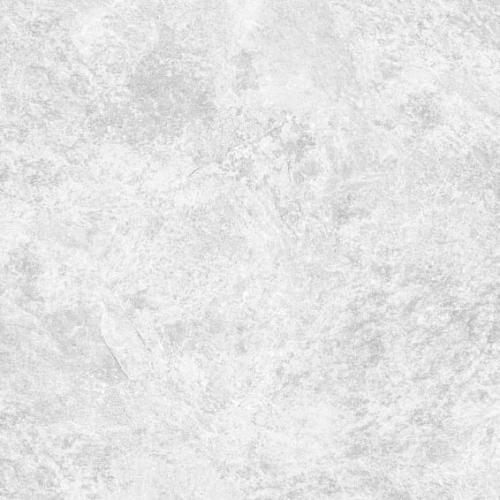 Valencia White 60x60x2.jpg
