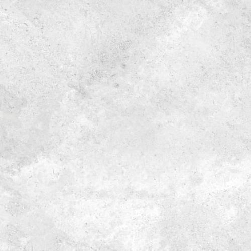 Barcelona White 60x60x2.jpg
