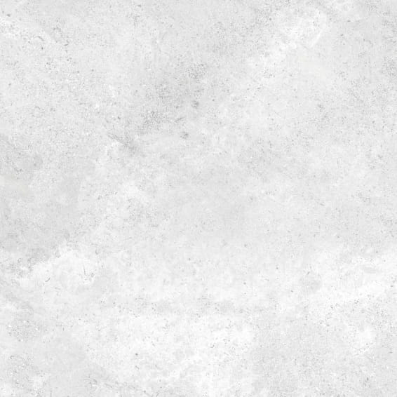 Barcelona White 60x60x2.jpg