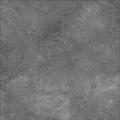 Barcelona Grey 60x60x2.jpg